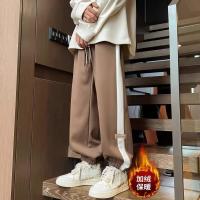 cms/erpbt/backend/web/uploads/erp/collection/images/Men Clothes/XINBAIHUI/EN0211712/img_b/EN0211712_img_b_4